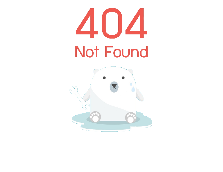You found me перевод на русский. 404 Not found. 404 Нот фаунд. Картинка not found. 404 Not found картинка.