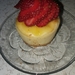 cheesecake-rn36r.jpg