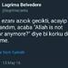 enfes-tweetler-g43lp.jpeg
