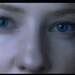 galadriel-oymix.jpeg