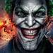 joker-ymuyf.jpg