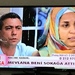 mevlana-khvfp.jpeg
