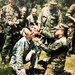 mohawk-a1v26.jpg