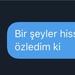 sozluk-yazarlarinin-soylemek-istedikleri-pb9nx.jpeg