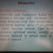 sumerler-ettx3.jpg