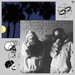 uicideboy-o054b.jpg