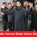 valla-yarram-bizde-ortam-boyle-znitm.jpg
